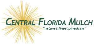Central Florida Mulch
